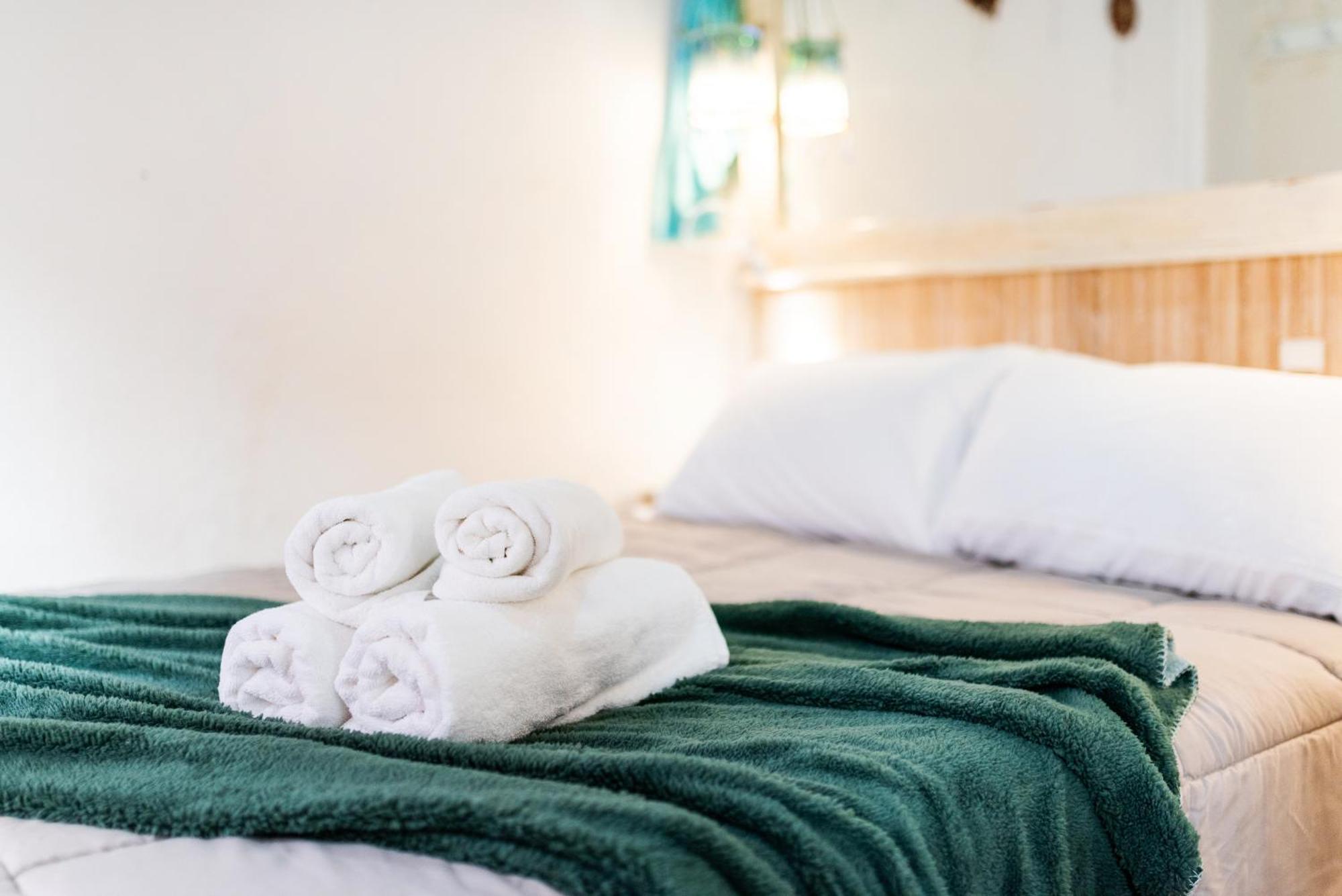 Apartamento Las Mil Y Una Noches Гранада Экстерьер фото